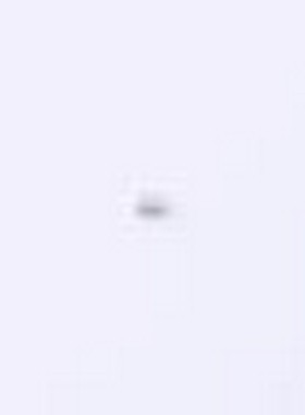 VJ0603A101FXACW1BC 贴片电容(MLCC) 100pF ±1% 50V 0603