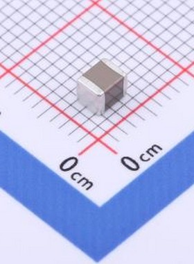 LMK325ABJ107MM-P 贴片电容(MLCC) MSASL32MAB5107MPNA01 100uF