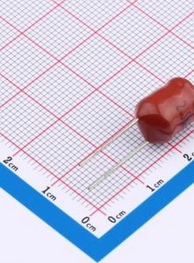 XRHY8*10-252K-L 色环/插件电感 XRHY8*10-252K-L 插件,D10xL14mm