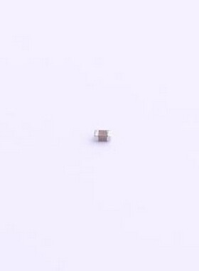 CGA2B3X7S1A474KT000N 贴片电容(MLCC) 470nF ±10% 10V 0402