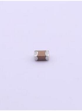 101R15W272KV4T 贴片电容(MLCC) 2.7nF ±10% 100V 0805