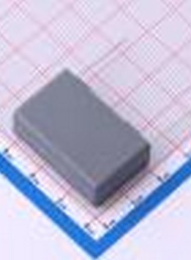 C352S225JB0C000 聚丙烯膜电容(CBB) 2.2uF ±5% 450V 插件,P=27.