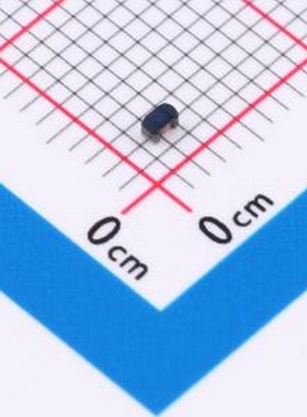 CWCI0603F-6R8KT 贴片电感 6.8uH ±10% 0603