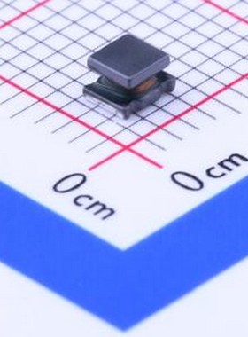 LQH32CN471K23L 功率电感 470uH ±10% 1210