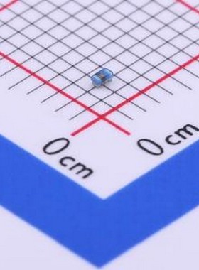 SDWL1005C7N5JSTFM01 贴片电感 停产 7.5nH ±5% 0402
