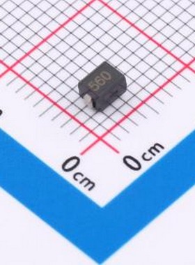 CM3225560KSB 功率电感 56uH ±10% 1210