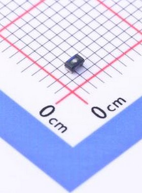 PWCWAQ1608F-6R8KTT 功率电感 6.8uH ±10% 0603