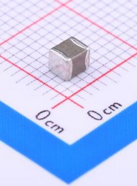 CL32B475KBJNFNE 贴片电容(MLCC) 4.7uF ±10% 50V 1210
