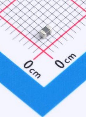 MLZ2012M1R5HT000 贴片电感 1.5uH ±20% 550mA 0805