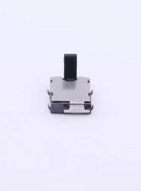 SPVR120102 SPVR120102 - 行程开关