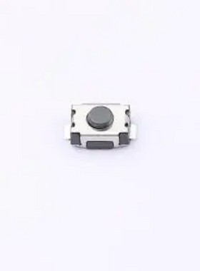 1TS008A-2600-2000A1-CT 轻触开关 SMD,3.9x2.9mm 轻触开关
