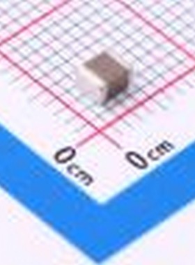 HMK325BJ105KN-T 贴片电容(MLCC) MSASH32NSB5105KTNA01 1uF ±10