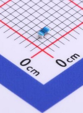 LQW18AN13NG00D 功率电感 13nH ±2% 0603