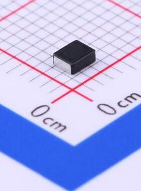 MCS25GC-4R7MMP 功率电感 4.7uH ±20% 1008