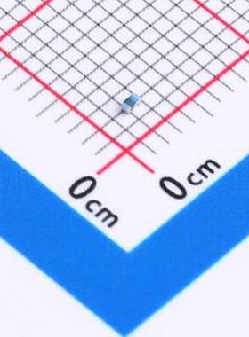 CWCI0402C-3N6JT 贴片电感 3.6uH ±5% 0402