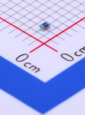 SDWL1005C8N2JSTF 贴片电感 停产 8.2nH ±5% 0402