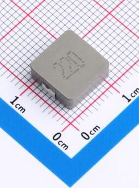 ZEYTPI.1040.220M 功率电感 22uH ±20% 6A SMD,11.5x10mm