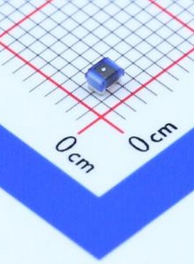 CS0805-R27J-S 贴片电感 270nH ±5% 0805