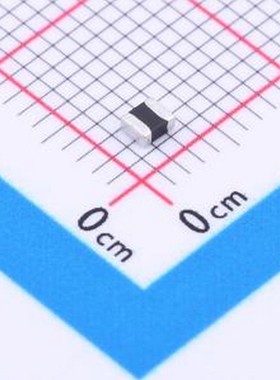 BDHH002016101R0MDB 功率电感 1uH ±20% 4.2A 0806