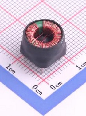 10CLD106420MH 色环/插件电感 10CLD106420MH 插件
