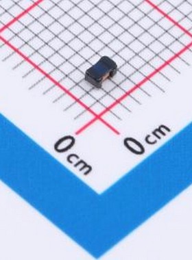 CWCI0805F-R51KT 贴片电感 0.51uH ±10% SMD,2.4x1.5mm