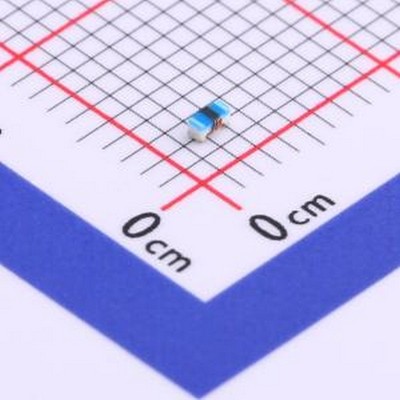 LQW18AN10NG10D 功率电感 10nH ±2% 0603