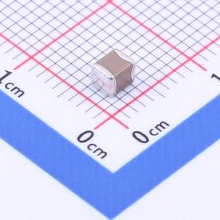 GRM32EC72A106KE05L 贴片电容(MLCC) 10uF ±10% 100V 1210