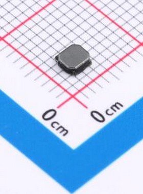 SNR.3010.BYD2R7MT00 功率电感 2.7uH ±20% SMD,3x3mm