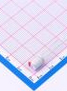 HT1E227M0608PC 固态电容 220uF ±20% 25V 插件,D6.3xL8mm