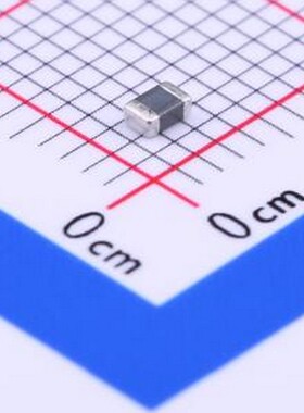 LQM21PN2R2NGCD 贴片电感 2.2uH ±30% 0805