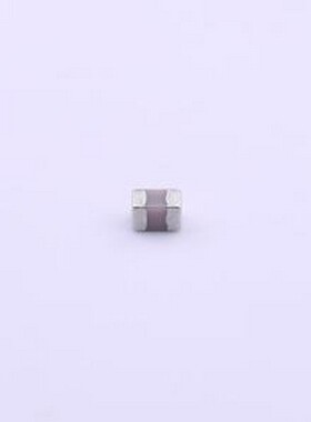 CGA4J2C0G1H223JT0Y0N 贴片电容(MLCC) 22nF ±5% 50V 0805