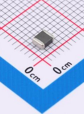 XRCM3225J390K-A250 贴片电感 39uH ±10% 1210