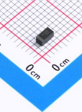 TM476A16K010B1K5 钽电容 TM476A16K010B1K5 CASE-A-3216-18(mm)