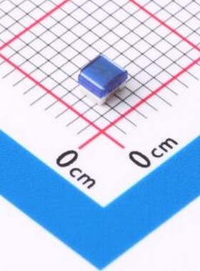 WI1008UCR18JST-HF 贴片电感 180nH ±5% 1008