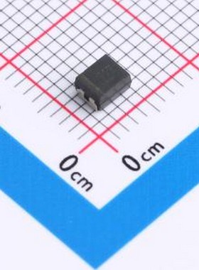 CA55-B6R3M227TE070 钽电容 CA55-B6R3M227TE070 CASE-B-3528-19(