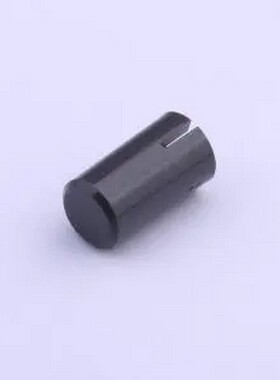 1RDGR 1RDGR - 开关配件/盖帽