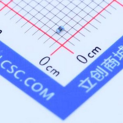 SDWL1005C33NGSTF 贴片电感 停产 33nH ±2% 0402