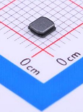SWPA3010S3R3MT 功率电感 3.3uH ±20% SMD,3x3mm