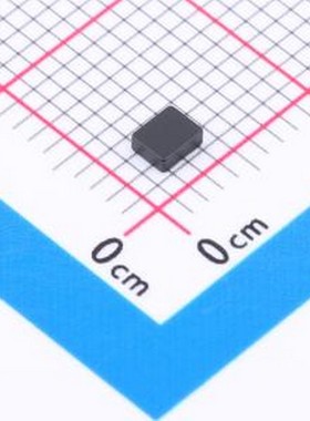 MTQH252010SR47MBTA 功率电感 470nH ±20% 6.6A 温升电流：6.5A