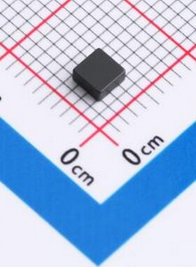 YSMC0315H-R15MB 功率电感 YSMC0315H-R15MB SMD,3x3mm