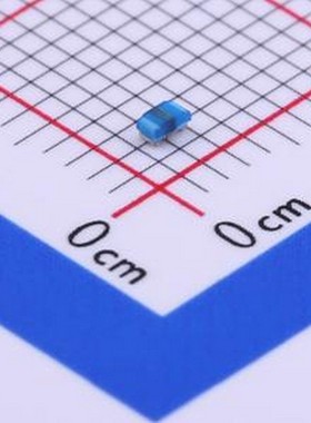 FHW0603UC036JST 贴片电感 36nH ±5% 0603