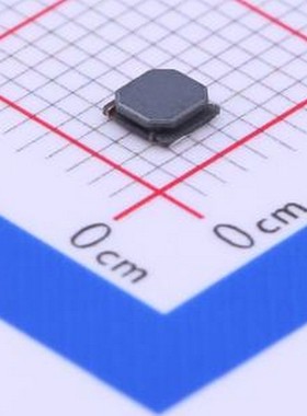 MPIT3010-1R0M-LF 功率电感 1uH ±20% 1212