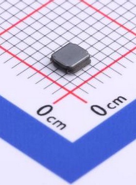 SWPA3010S100MT 功率电感 10uH ±20% 750mA SMD,3x3mm