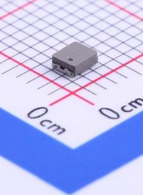 HMMQ25201T-R33MSR 功率电感 HMMQ25201T-R33MSR 2520
