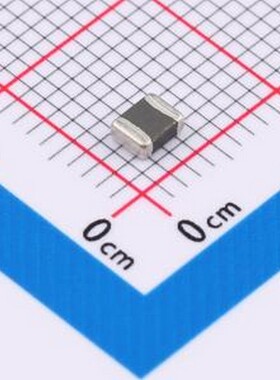 XRCM3225U2R2K-A500 贴片电感 2.2uH ±10% 1210