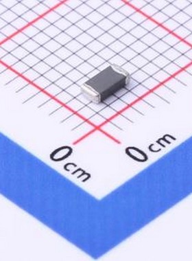 MLI3216F-120KT 贴片电感 12uH ±10% 1206