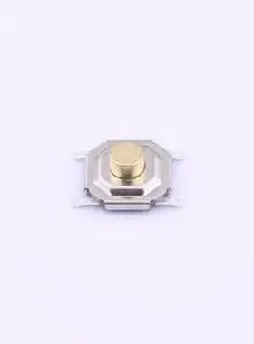 KH-404023-AJ 轻触开关 SMD-4P,5.1x5.1mm 轻触开关