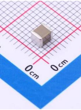 LMK325AC6107MM-P 贴片电容(MLCC) MSASL32MAC6107MPNA01 100uF