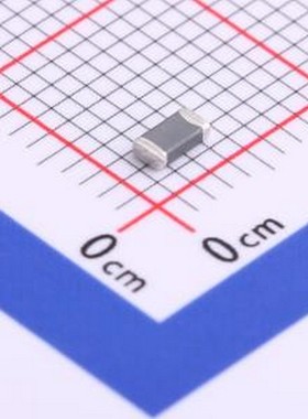 SCMI321609J390KT 贴片电感 39uH ±10% 1206
