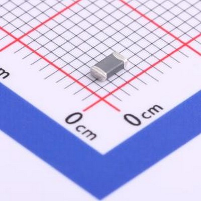 SCMI321609J390KT 贴片电感 39uH ±10% 1206